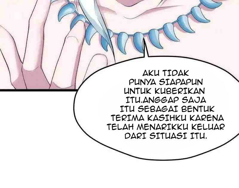 Beauty and the Beasts Chapter 73 Gambar 43